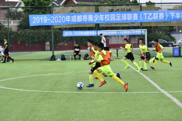 欧洲杯夺冠赔率:英格兰1赔4.5居首 西德法紧追