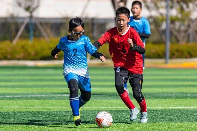 罗马诺:尤文签门将迪格雷戈里奥 转会费2000万欧