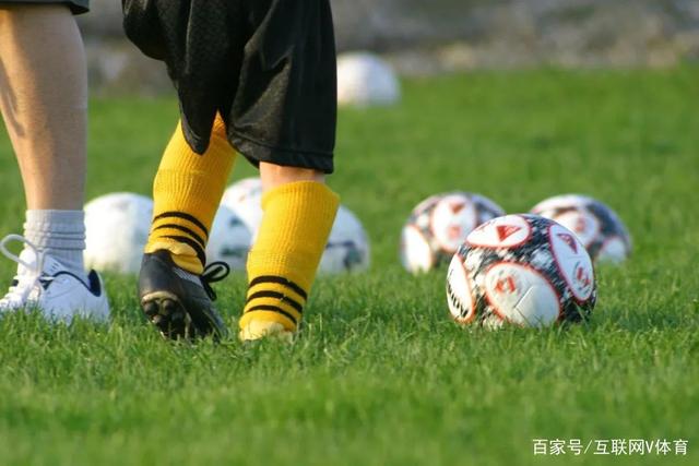 附加赛-76人险胜热火成功晋级 首轮对阵尼克斯