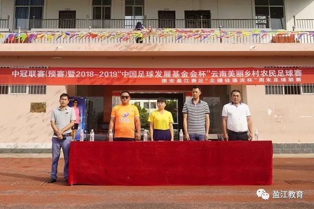 难绷！中国男篮出现23次失误 全队只有9次助攻